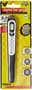 Thumbnail Image for 606222-1