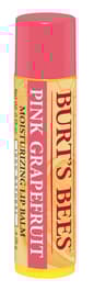 Image for 634434