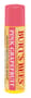 Thumbnail Image for 634434-1