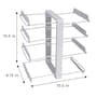Thumbnail Image for 970154-3