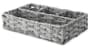 Thumbnail Image for 970565-1