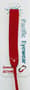Thumbnail Image for 847168-1
