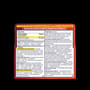 Thumbnail Image for 974639-2