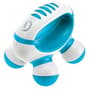 Thumbnail Image for 720526-1