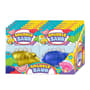 Thumbnail Image for 958992-8