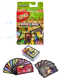 Image for 974899