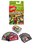 Thumbnail Image for 974899-1