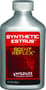 Thumbnail Image for 803879-2