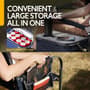 Thumbnail Image for 101714-4