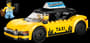 Thumbnail Image for 996689-2