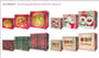 Thumbnail Image for 924824-1