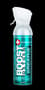 Thumbnail Image for 973056-1