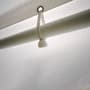 Thumbnail Image for 994381-2