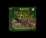 Thumbnail Image for 970354-1