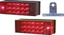 Thumbnail Image for 559696-1