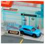 Thumbnail Image for 978698-5