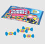 Thumbnail Image for 972831-2