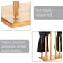 Thumbnail Image for 983102-3