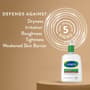 Thumbnail Image for 561555-4