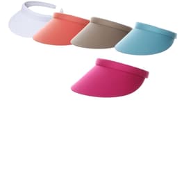 Image for 960437