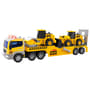 Thumbnail Image for 978795-2