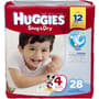 Thumbnail Image for 378300-4