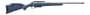 Thumbnail Image for 996336-1