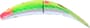 Thumbnail Image for 843033-1