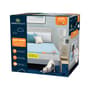 Thumbnail Image for 978836-1