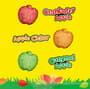 Thumbnail Image for 922775-6