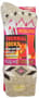 Thumbnail Image for 883091-1