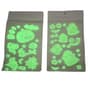 Thumbnail Image for 987689-1