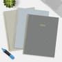 Thumbnail Image for 973438-2