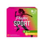 Thumbnail Image for 928372-1