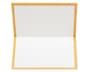 Thumbnail Image for 915320-4