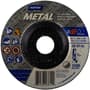 Thumbnail Image for 748231-1