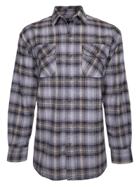 Image for 9967856