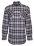 Thumbnail Image for 9967856-1