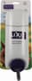 Thumbnail Image for 720954-1