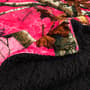 Thumbnail Image for 990280-12