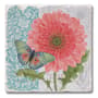 Thumbnail Image for 983470-1