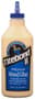 Thumbnail Image for 535506-1