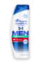 Thumbnail Image for 718047-1