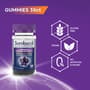 Thumbnail Image for 848196-9