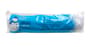 Thumbnail Image for 793716-1