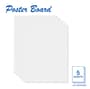 Thumbnail Image for 977579-1