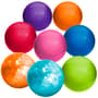 Thumbnail Image for 930385-1