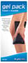 Thumbnail Image for 875694-1