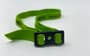 Thumbnail Image for 101503-2