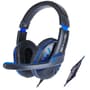 Thumbnail Image for 905598-1